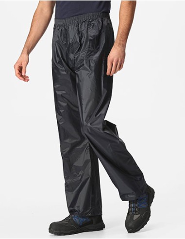R-TRW308-Pro Stormbreak Trousers